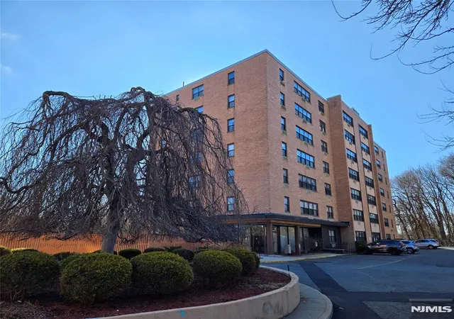 2348-linwood-ave-3l-fort-lee-nj-07024/hzid_6f9193f0
