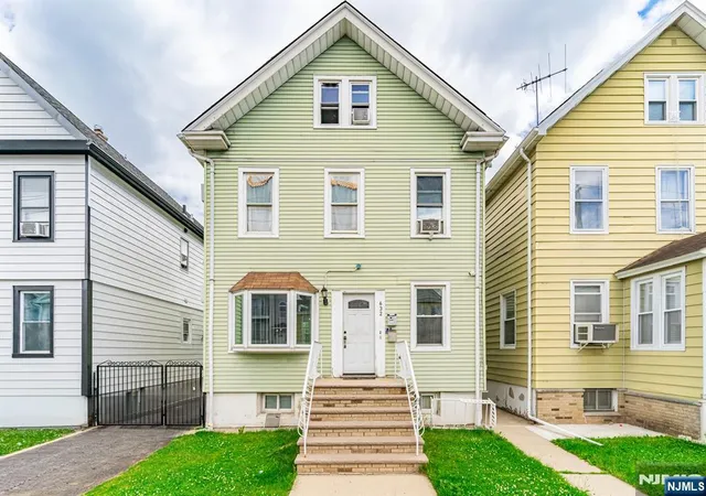 632-grier-ave-elizabeth-nj-07202/hzid_5cb468b9