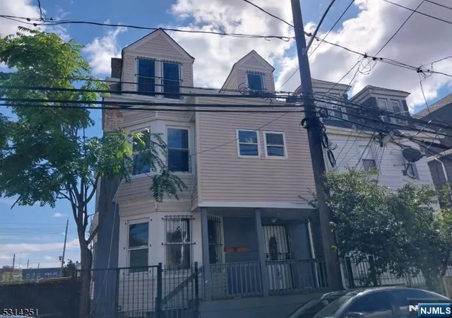 71-n-5th-street-newark-nj-07107/hzid_4386678c