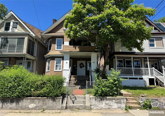 296-woodside-ave-newark-nj-07104/hzid_dd726a02