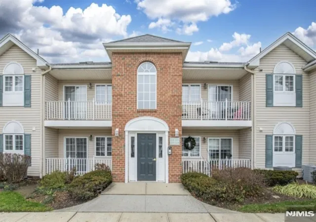 105-roseland-ave-304-caldwell-nj-07006/hzid_c5fbccc6