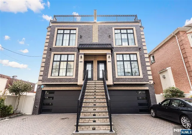 6-marion-ave-b-cliffside-park-nj-07010/hzid_7b4694ec