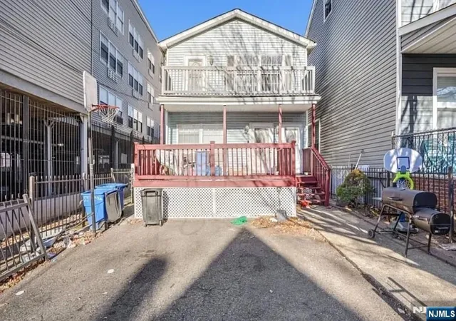 53-12th-ave-paterson-nj-07501/hzid_f9860c99