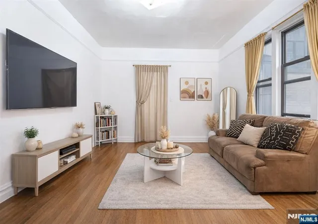 270-harrison-ave-a-209-jersey-city-nj-07304/hzid_e9abf53d