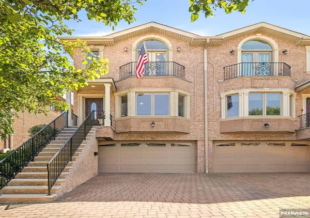 90-washington-ave-c0090-cliffside-park-nj-07010/hzid_eaaaf13c