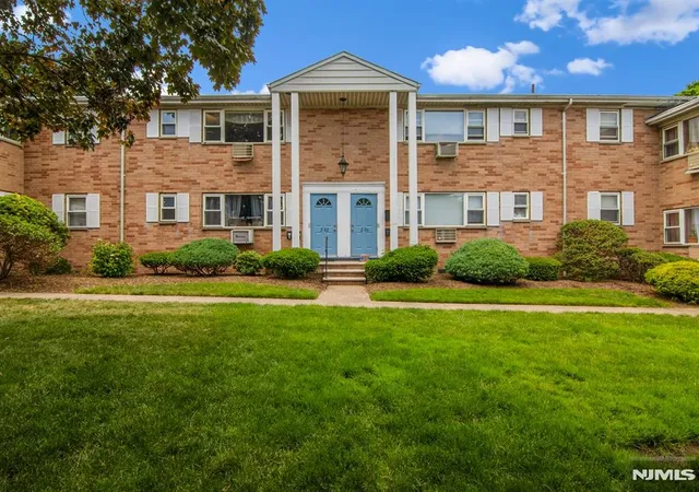 2-02-virginia-dr-202b-fair-lawn-nj-07410/hzid_ed4c3200