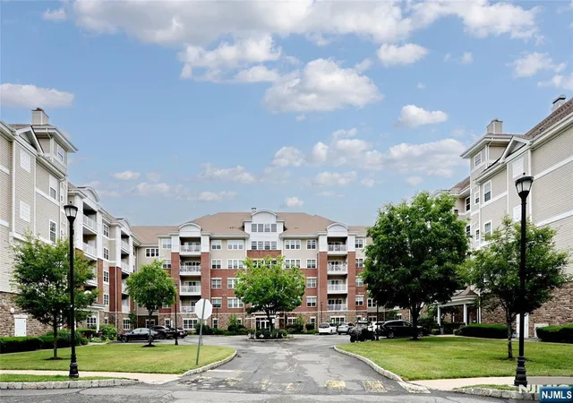 4301-warrens-way-wanaque-nj-07465/hzid_987f9017