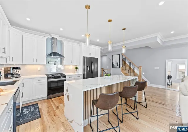 335-virginia-ave-2-jersey-city-nj-07304/hzid_c1e1e241