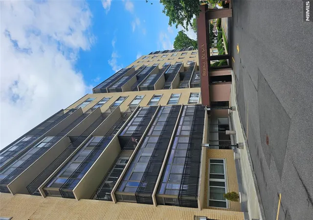 2185-lemoine-3d-fort-lee-nj-07024/hzid_a25b5582