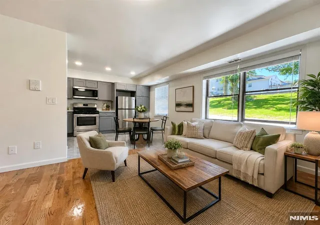 700-schuyler-ave-d14-kearny-nj-07032/hzid_aed4ecba