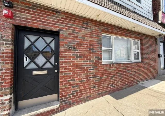 345-lanza-ave-garfield-nj-07026/hzid_96d60c66