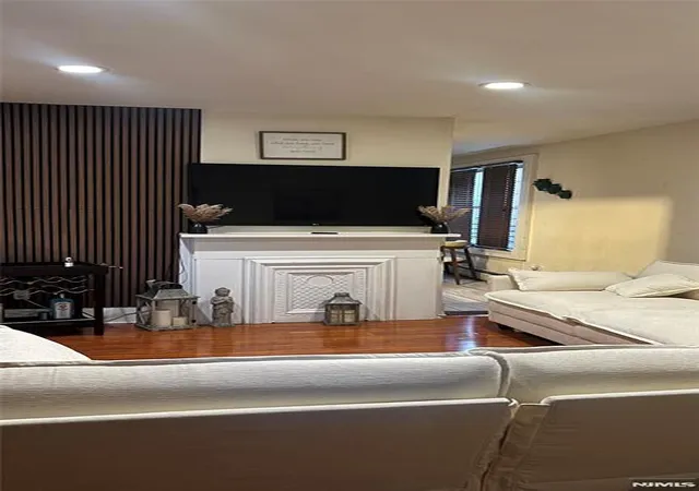 154-belmont-ave-paterson-nj-07522/hzid_139872b5
