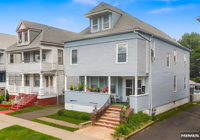 16-madison-ave-clifton-nj-07011/hzid_c1060777