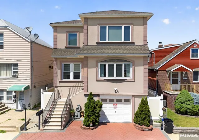 3-prospect-ave-cliffside-park-nj-07010/hzid_81d2f652