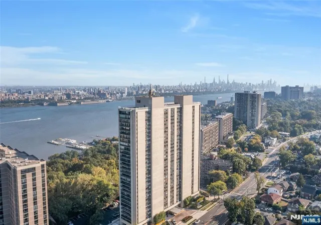 1500-palisade-ave-5d-fort-lee-nj-07024/hzid_651d9a6f
