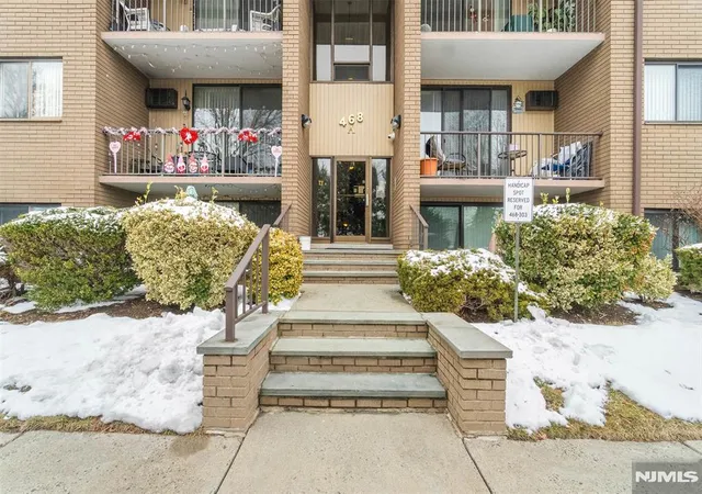 468-liberty-st-101-little-ferry-nj-07643/hzid_44d7d0ce