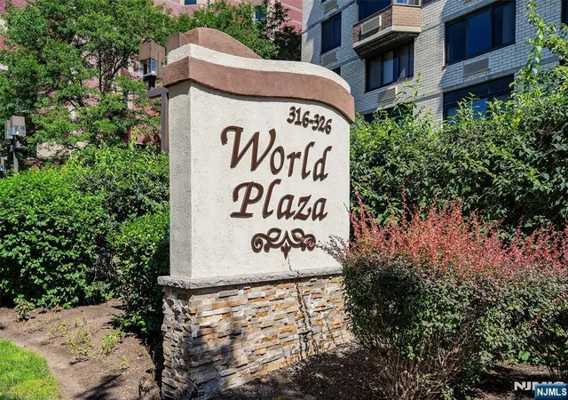 326-prospect-ave-5g-hackensack-nj-07601/hzid_f17bb940