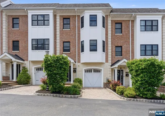 4-central-ave-c-caldwell-nj-07006/hzid_e0be83d5