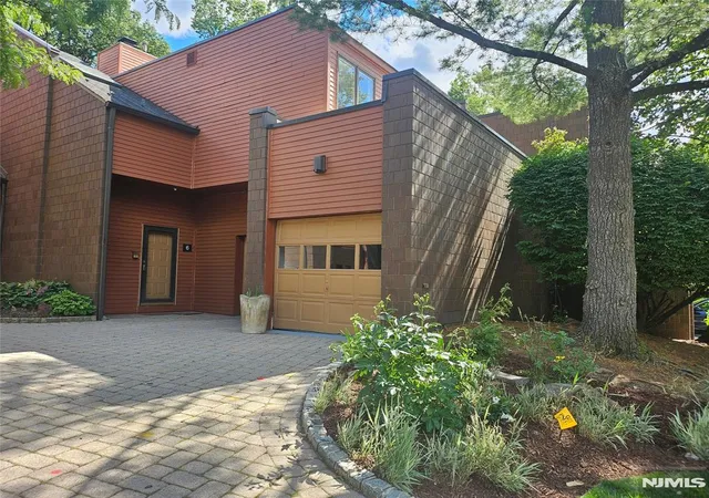 6-old-quarry-rd-englewood-nj-07631/hzid_fcf81e16