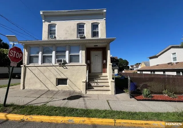 570-broad-st-carlstadt-nj-07072/hzid_d488a1b2