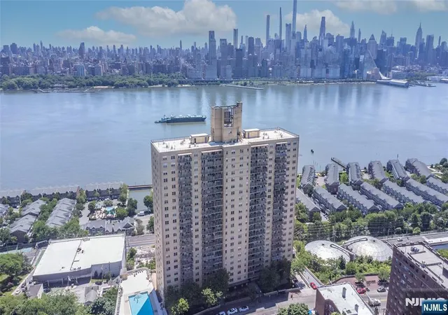 6600-jfk-blvd-e-19l-west-new-york-nj-07093/hzid_171fdf94