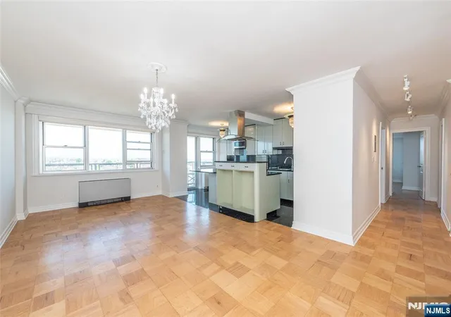 6600-jfk-blvd-e-19k-west-new-york-nj-07093/hzid_49485511