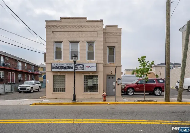 89-anderson-ave-fairview-nj-07022/hzid_c4e0e91f