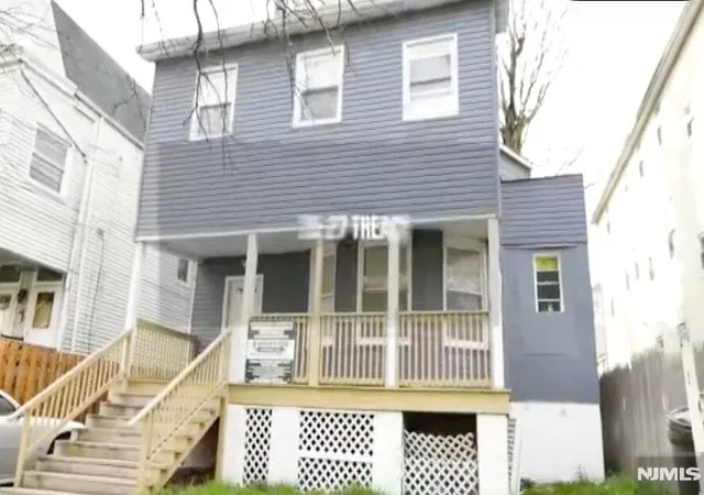 25-27-treacy-ave-newark-nj-07108/hzid_9bbe50a8