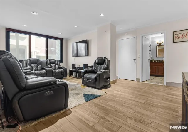 326-prospect-ave-1a-hackensack-nj-07601/hzid_8f466607