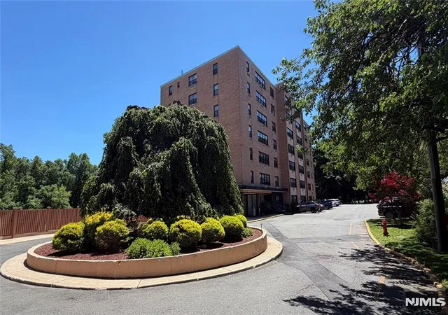 2348-linwood-ave-6o-fort-lee-nj-07024/hzid_6f5b1db7