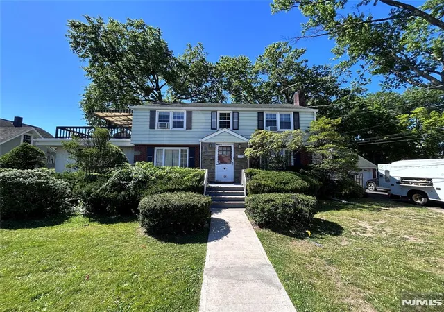 126-parker-ave-hawthorne-nj-07506/hzid_77b5939e