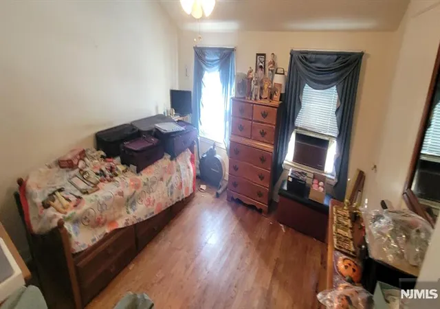 130-glenbrook-pkwy-2b-englewood-nj-07631/hzid_f44c711e