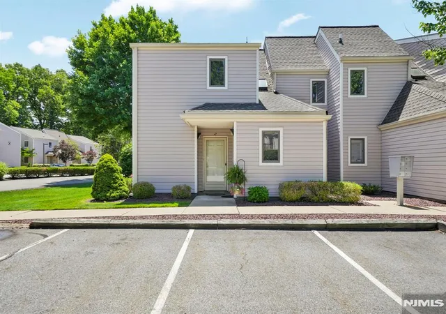 136-changebridge-rd-j7-montville-township-nj-07045/hzid_48a0530d