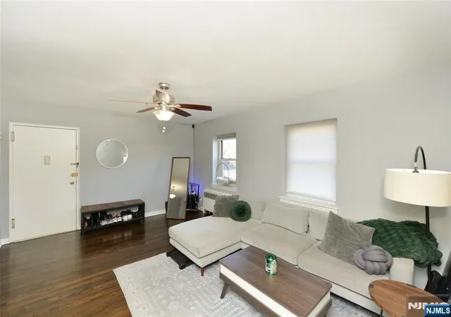 980-main-st-c1-hackensack-nj-07601/hzid_7cb7630f