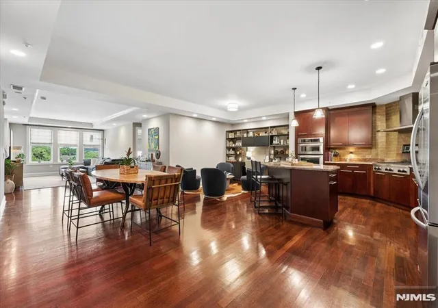 40-park-ave-513-morristown-town-nj-07960/hzid_6dd03158