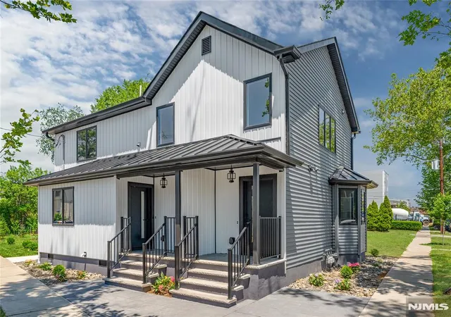 363-park-st-hackensack-nj-07601/hzid_013f6309