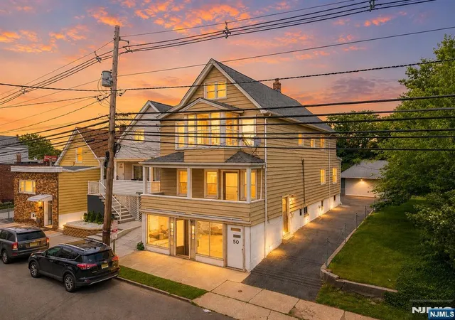 50-jewell-st-garfield-nj-07026/hzid_a6ae8e9b