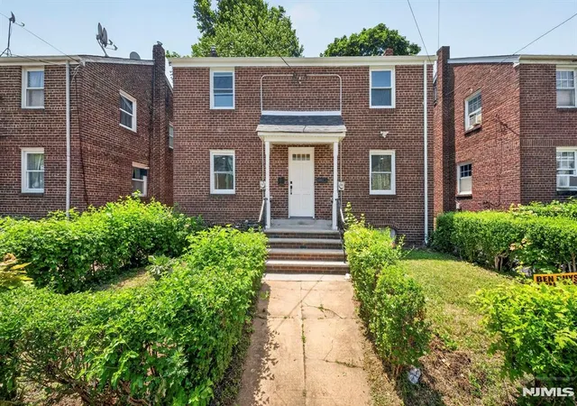 1380-hamilton-st-elizabeth-nj-07208/hzid_7c897b9f