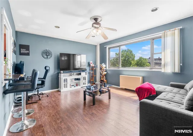 25-grand-ave-5d-hackensack-nj-07601/hzid_eecd6e2c