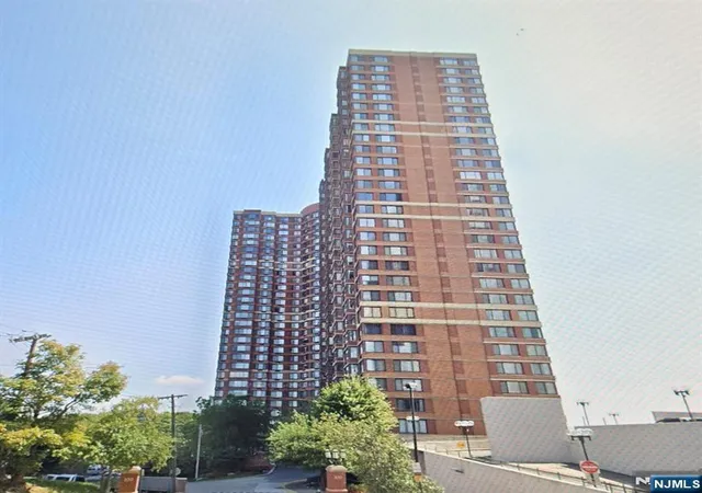 100-old-palisade-rd-3609-fort-lee-nj-07024/hzid_b485c97b