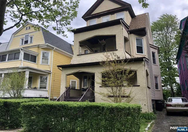 193-hillside-ave-glen-ridge-nj-07028/hzid_35a13911