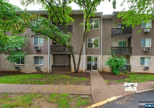 314-federal-hill-rd-314-pompton-lakes-nj-07442/hzid_15846506