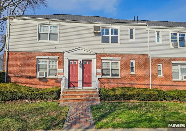 64-hastings-b-rutherford-nj-07070/hzid_8ab0aeef