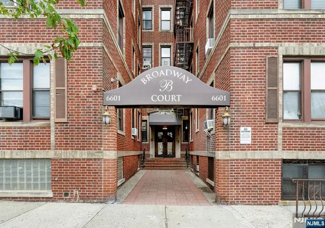 6601-bdway-e7-west-new-york-nj-07093/hzid_dba836b9