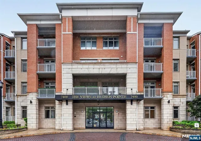 7400-river-rd-108-north-bergen-nj-07047/hzid_f5293b73