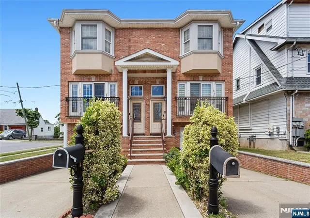 45-prospect-st-1-garfield-nj-07026/hzid_34e5ae65