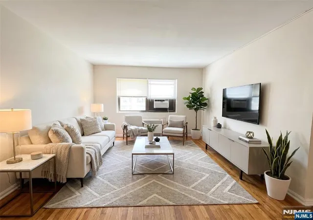 3050-edwin-ave-3f-fort-lee-nj-07024/hzid_fcafef10