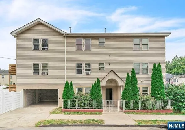 24-12th-avenue-paterson-nj-07501/hzid_cdcafc23