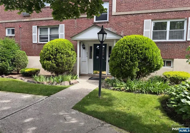 974-main-st-f6-hackensack-nj-07601/hzid_34cb0b9e