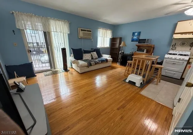 359-marshall-st-353-paterson-nj-07503/hzid_04dc85e7